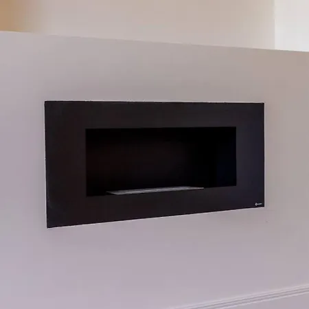 Macci5 Σπίτι διακοπών *